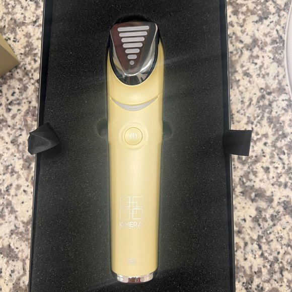 Kimera Scientific Beaute Device. - Picture 10 of 10